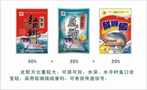 ϵ䷽