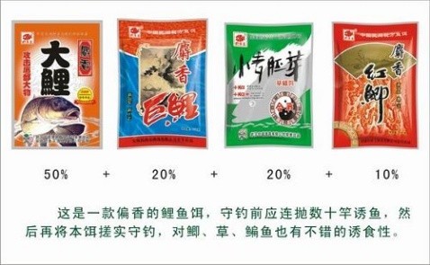 ϵ䷽