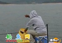 �ĺ�������Ƶ-������;