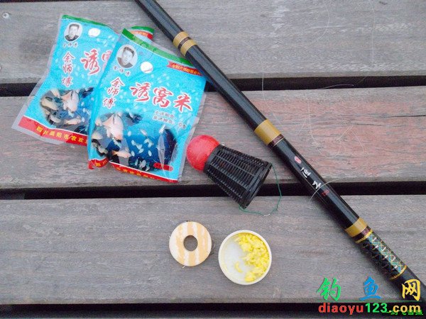 冬季钓鱼怎样调漂_钓鱼浮漂怎么调图解_钓鱼调平水 ...
