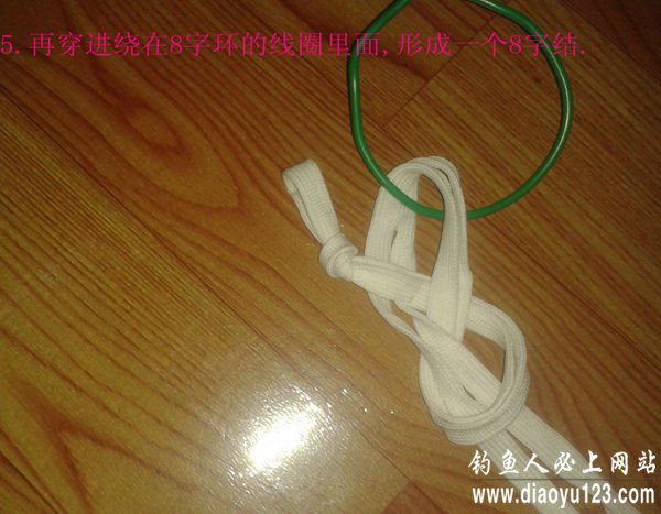 自缚_女绳裤自缚图解_驷马倒攒蹄自缚_胶布自缚图解 ...