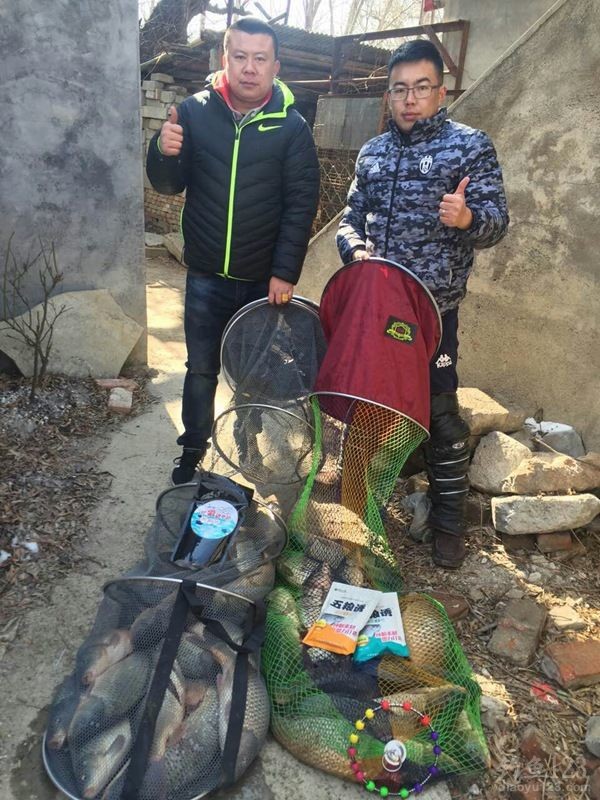 五粮诱爆护