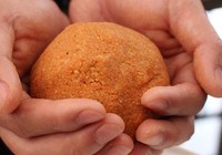一款草鱼饵料配方