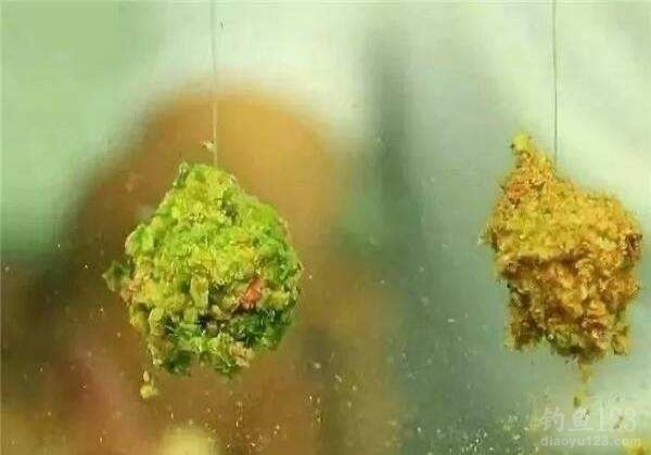 雾化