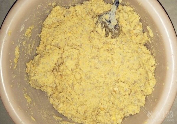 马铃薯