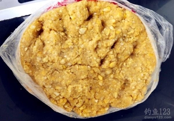 饵