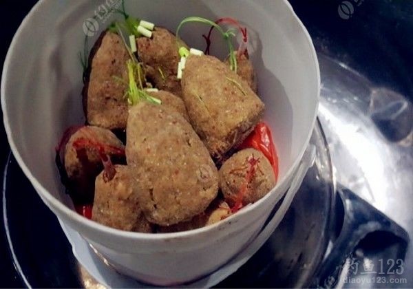 饵