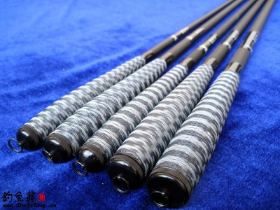 [迪佳渔具]迪佳大物师