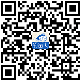 钓鱼人APP
